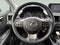 2022 Lexus RX 350 AWD