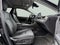 2022 Lexus RX 350 AWD