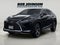 2022 Lexus RX 350 AWD