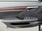 2022 Lexus RX 350 AWD