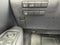 2022 Lexus RX 350 AWD