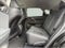2022 Lexus RX 350 AWD