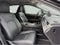 2022 Lexus RX 350 AWD