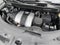 2022 Lexus RX 350 AWD