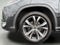 2022 Lexus RX 350 AWD
