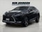 2022 Lexus RX 350 AWD