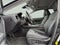 2022 Lexus RX 350 AWD