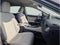 2022 Lexus RX 350 AWD