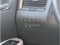 2022 Lexus RX 350 AWD