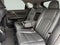 2022 Lexus RX AWD