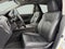 2022 Lexus RX AWD