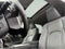 2022 Lexus RX AWD