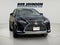 2022 Lexus RX 350 RX 350