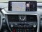 2022 Lexus RX 350 RX 350
