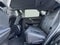 2022 Lexus RX 350 RX 350