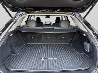 2022 Lexus RX 350 RX 350