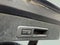 2022 Lexus RX 350 RX 350