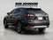 2022 Lexus RX 350 RX 350