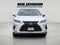 2022 Lexus RX RX 450h