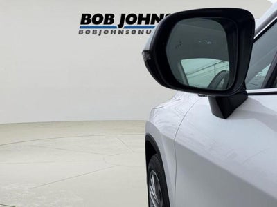 2022 Lexus RX RX 450h