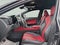2024 Lexus NX 350 F SPORT HANDLING AWD