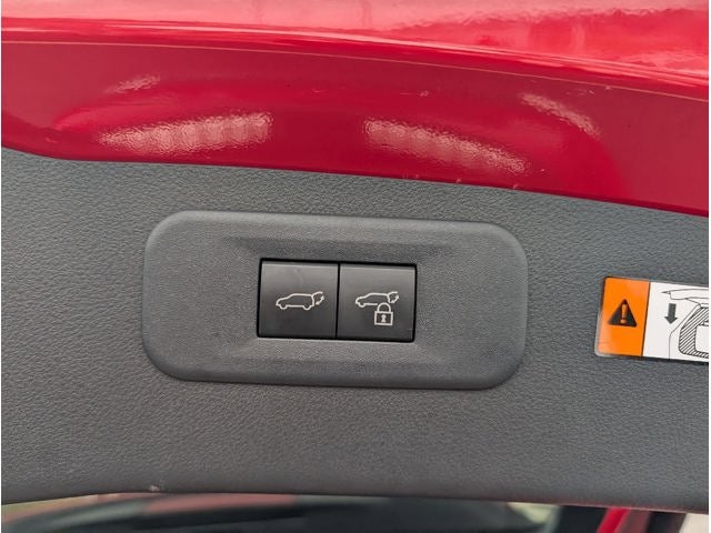 2024 Lexus NX 350 F SPORT HANDLING AWD