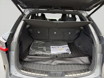 2024 Lexus NX 350 F SPORT HANDLING AWD