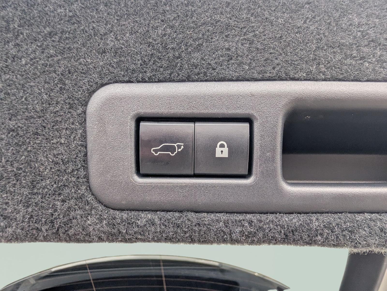 2020 Lexus RX 350 F SPORT Performance