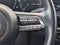 2023 Mazda Mazda CX-30 2.5 TURBO PREMIUM PLUS PA