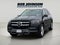 2020 Mercedes-Benz GLS GLS 450