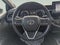 2021 Toyota Camry Hybrid XLE