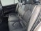 2021 Toyota Camry Hybrid XLE