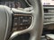 2023 Lexus ES ES 250