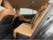 2023 Lexus ES 250 AWD 