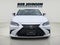 2024 Lexus Es 250 AWD