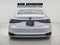 2024 Lexus Es 250 AWD