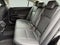 2024 Lexus ES 300h 