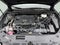2024 Lexus ES 300h 