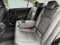 2024 Lexus ES 300h 