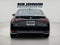 2024 Lexus ES 300h 