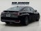 2024 Lexus ES 300h 