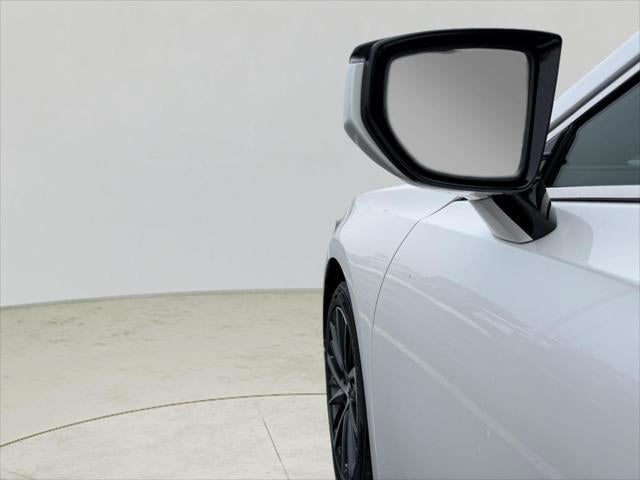 2024 Lexus ES 300h 300h