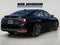 2024 Lexus ES 300h 
