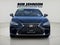 2024 Lexus ES 300h 