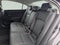 2023 Lexus ES 350 