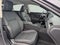 2023 Lexus ES 350 