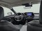 2023 Lexus ES 350 