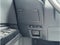 2023 Lexus ES 350 