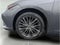2023 Lexus ES 350 