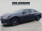 2023 Lexus ES 350 
